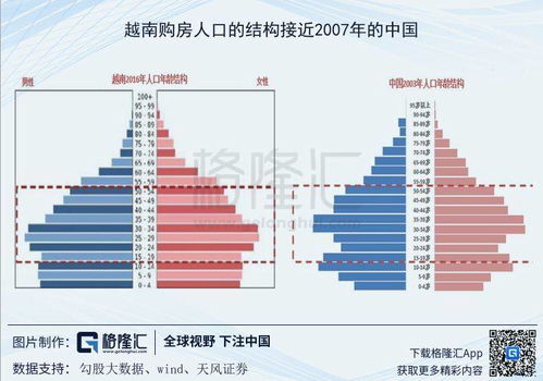 住建部权威回应，楼市虹吸效应的深度解析与应对策略