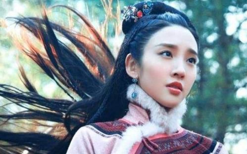 杨子之巅，大冰独步——论两位巨星身份的抗衡