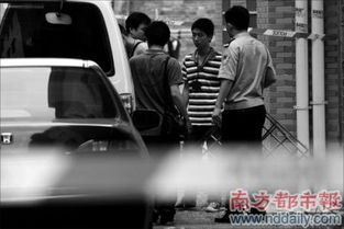 男子出租屋内残忍杀害两名女幼师，终审被判死刑