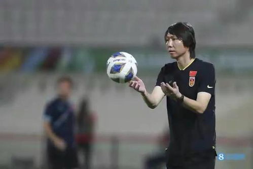 国足主帅谈下课,尊重缺失下的足球思考 国足主帅谈下课,尊重缺失下的足球思考