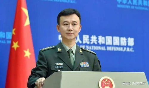 大疆起诉美国国防部，科技企业国际争端的崭新篇章