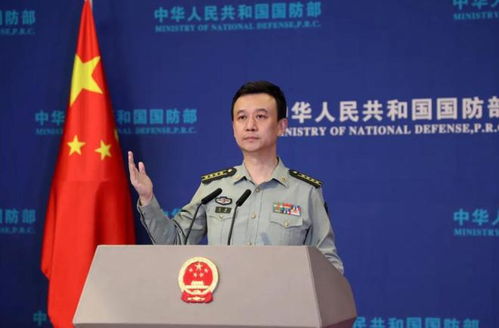 大疆起诉美国国防部，科技企业国际争端的崭新篇章