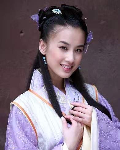 黄圣依与杨子的情感历程，多次分合的背后