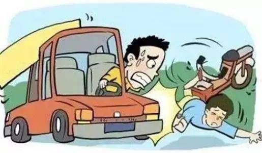 男子制造222起交通事故骗取巨额保险金,道德与法律的双重拷问 男子制造222起交通事故骗取巨额保险金,道德与法律的双重拷问