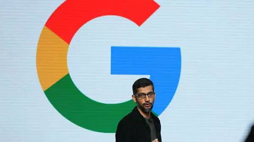 波音公司提议涨薪35%以缓解员工罢工风波