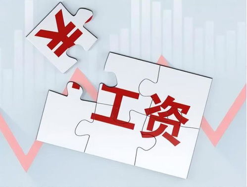 波音公司提议涨薪35%以缓解员工罢工风波