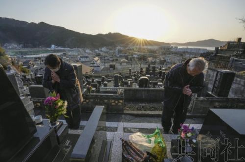 重建之路漫长——加沙重建的挑战与未来