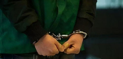 悲剧的背后，男子为讹钱抛女致命