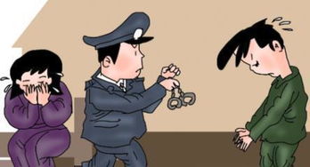 悲剧的背后，男子为讹钱抛女致命