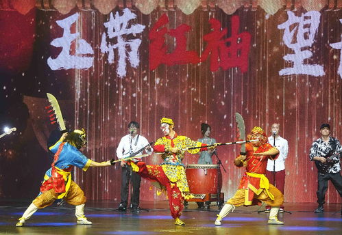 金鹰奖椅子寒酸引热议,背后的故事与思考 金鹰奖椅子寒酸引热议,背后的故事与思考