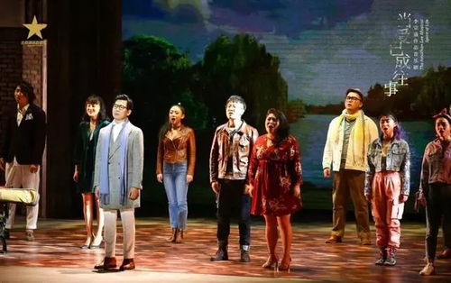 金鹰奖椅子寒酸引热议,背后的故事与思考 金鹰奖椅子寒酸引热议,背后的故事与思考