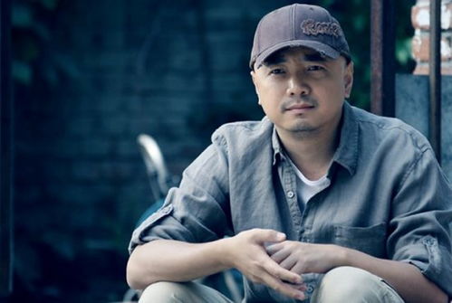 王景春金鹰奖最佳男配角,荣耀背后的故事 王景春金鹰奖最佳男配角,荣耀背后的故事