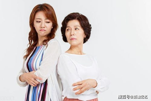 叶一茜维权胜诉，坚决否认重男轻女现象