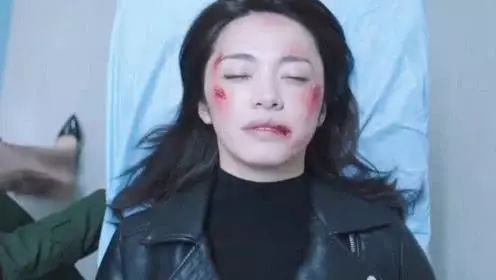 叶一茜维权胜诉，坚决否认重男轻女现象