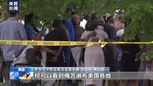 高空抛物致死案受害者家属的悲痛与呼声