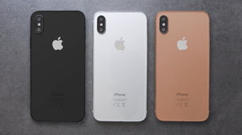 iPhone16全系列降价,消费者迎来购机新机遇 iPhone16全系列降价,消费者迎来购机新机遇