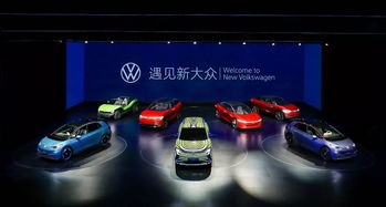 大众汽车中国首席营销官遭驱逐出境事件深度解析