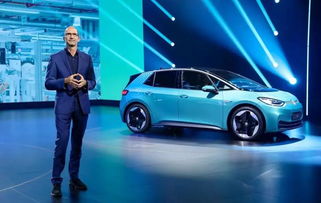 大众汽车中国首席营销官遭驱逐出境事件深度解析