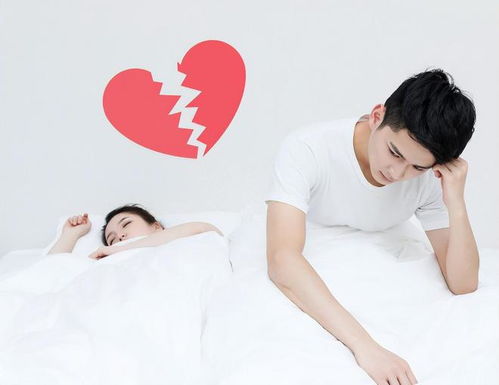 无性婚姻在韩国的普及现象 无性婚姻在韩国的普及现象