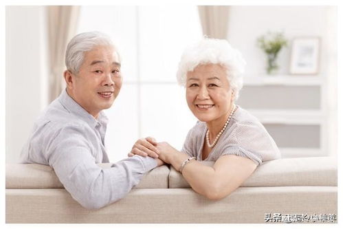 无性婚姻在韩国的普及现象 无性婚姻在韩国的普及现象