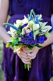 95后夫妻花千元在麦当劳办婚礼，简单、独特与浪漫的完美结合