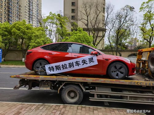 9.9万买到的报废车，车主的牛拉车维权之路
