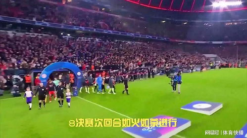 徐志胜，总决赛第六的辉煌之路