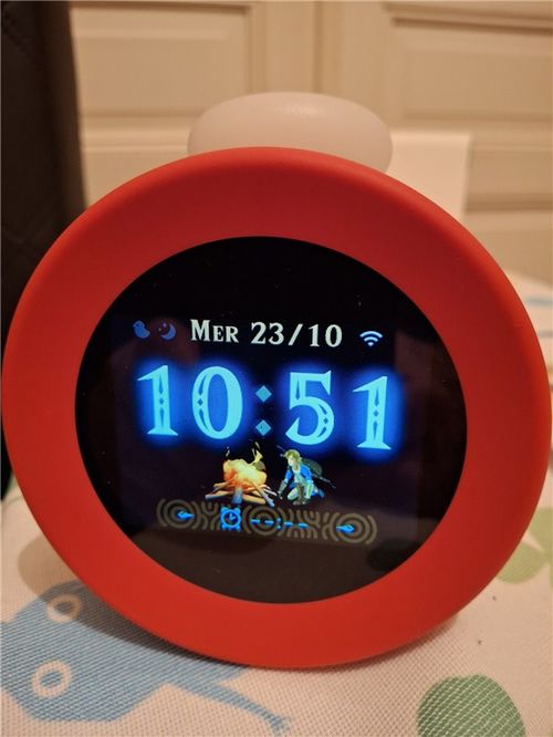 任天堂闹钟引爆市场,万元求购风潮席卷全球 任天堂闹钟引爆市场,万元求购风潮席卷全球