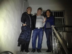 涉黑公安局副局长妻子与公交线路运营的背后故事