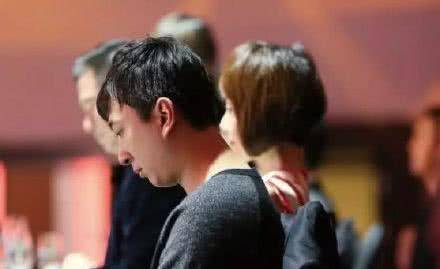 50.4亿元的债务风波，王健林与苏宁的债务纠葛