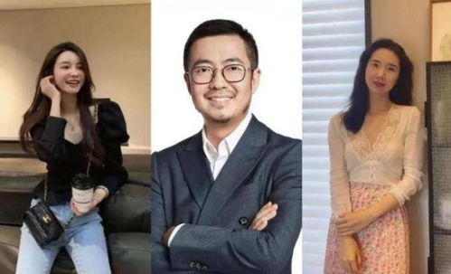 LV专柜风波，柜员与男客户暧昧关系曝光，原配揪衣领事件始末