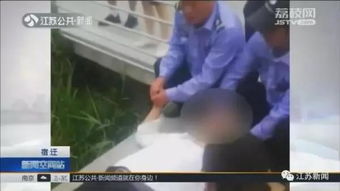 老太公园座椅晨练摔骨折索赔18万，责任与权益的双重审视