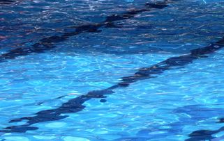 中国男童泰国酒店泳池溺亡事件，悲剧背后的反思