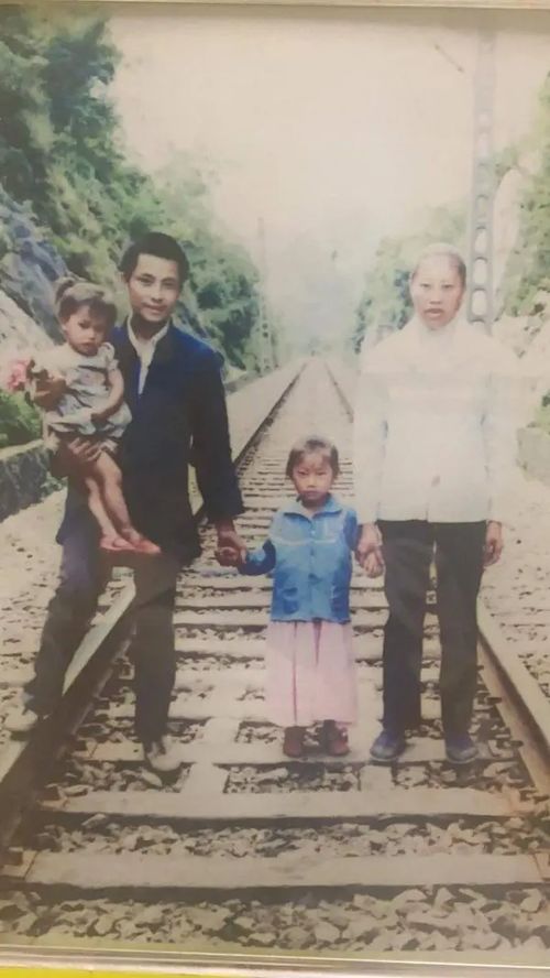 杨妞花索赔920万,人贩子震慑的正义之举 杨妞花索赔920万,人贩子震慑的正义之举