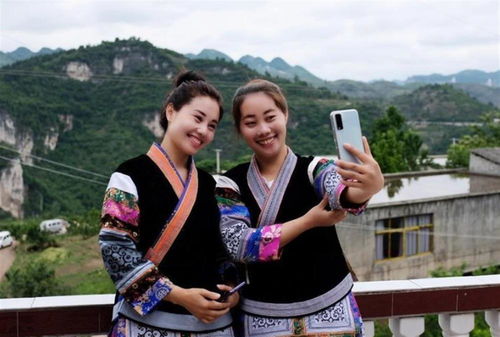 杨妞花索赔920万,人贩子震慑的正义之举 杨妞花索赔920万,人贩子震慑的正义之举