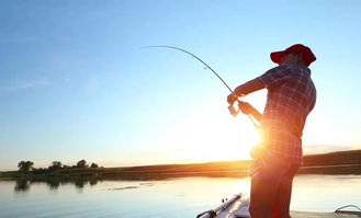 四川钓鱼奇闻,男子意外钓起一具尸体 四川钓鱼奇闻,男子意外钓起一具尸体