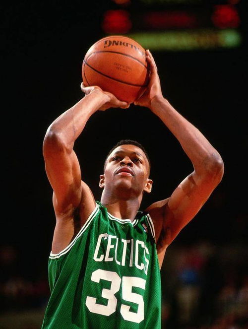 前巴西国脚泽·卡洛斯因心脏病发作不幸离世