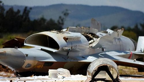 美军F-16战机群集结中东,战略布局与安全态势的深度解析 美军F-16战机群集结中东,战略布局与安全态势的深度解析