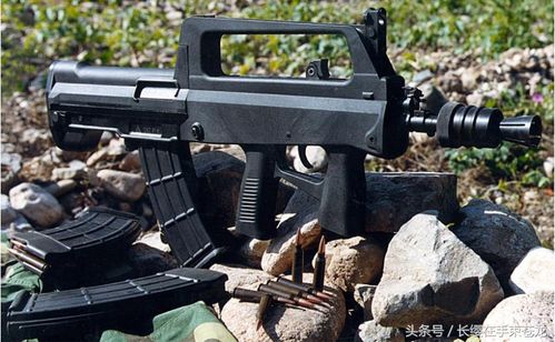 台军基地深夜突发枪响，一哨兵中弹身亡