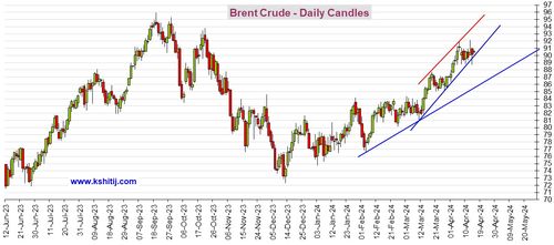 美媒揭秘，以色列提前通知伊朗打击位置背后的真相