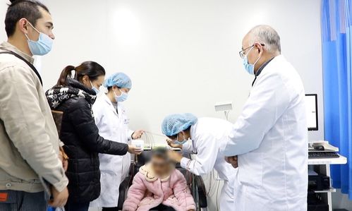 加沙医院遭袭，ICU中两名无辜儿童不幸离世