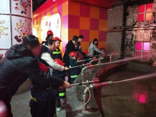 南昌一男子破坏军婚遭法网，正义的铁拳不容侵犯