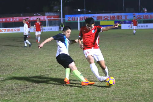 T1与GEN的巅峰对决,电竞赛场上的精彩瞬间 T1与GEN的巅峰对决,电竞赛场上的精彩瞬间