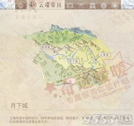 小县城如何吸引世界流量的奇迹之旅