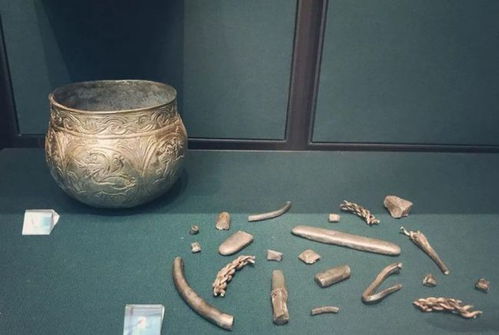 两男子偷卖绝户老人银元遭法网严惩