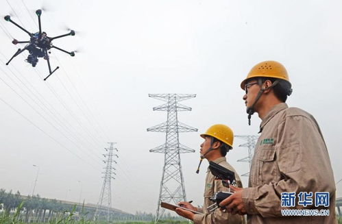 男子独辟蹊径，在家操控无人机钓鱼，收获满满