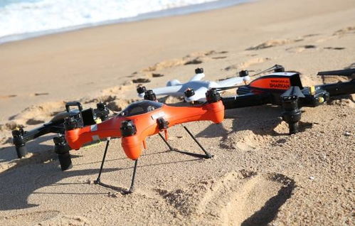 男子独辟蹊径，在家操控无人机钓鱼，收获满满