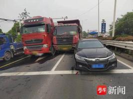 峨眉山客车事故，悲剧中的反思与警醒