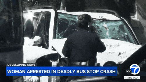 悲剧的代价，一位年轻机械师因高铁撞击不幸身亡