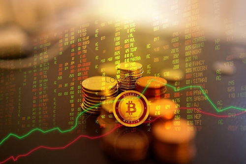 专家预测,新一轮债务置换规模可能突破10万亿元 专家预测,新一轮债务置换规模可能突破10万亿元